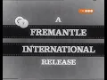 Fremantle International (X2) (1965/1994)