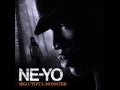 Download Lagu Ne-Yo - Beautiful Monster (Audio)