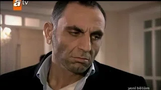 ميماتي باش اجمل حركة بالمسدس من وادي الذئاب الجزء 5 الحلقة 29 