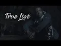 Download Lagu True Love (Xxxtentacion Only Version)