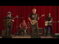 Download Lagu Conan and the Cable band play \