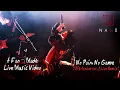 Lagu Nano ナノ- No Pain, No Game (13th Anniversary Live Remix) [A Fan-Made Live Music Video]