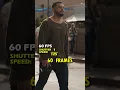 Download Lagu The Right Way To Set Your Cameras Shutter Speed \u0026 Frame Rates | Filmmaking Tips