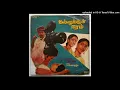 Download Lagu SIRU PONMANI | KALLUKUL EERAM | ILAYARAJA | HI RES AUDIO