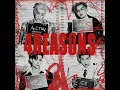 4Reasons - U:NUS