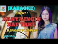 Download Lagu Hanya Ingin Kau Tahu Karaoke | Karaoke Dangdut Official | Cover PA 600