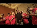 Download Lagu VICRIME - MC Kekel, MC Luki, MC Neguinho PRT, MC Capelinha e MC Mateo (4M Records) DJ Hyago