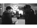 Download Lagu Lijpe - Accepteren ft. D-Double (Prod. Esko)