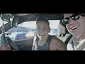 DANGERKIDS - Things Could Be Different [OFFICIAL VIDEO]