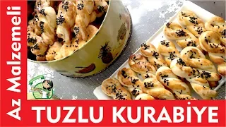 Sadece 3 malzeme kullanarak, 5 dakikada hazırlayıp fırına atın Gerisi hayal gücünüze kalmış   Diledi. 