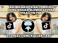 Download Lagu AKIMILAKUO X SA CEMBURU DENG NGANA SLOWED REVERB VIRAL TIKTOK