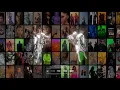 Chloe x Halle - Ungodly Hour (Official Audio)