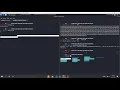 TryHackMe Brainpan Part 2