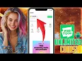 Webtoon Apk - How I Got Webtoon Free Coins Guide iOS Android 2025 Tutorial