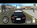 Download Lagu Direksiyonlu Polis Arabası Oyunu 3D | Real Police Car Driving v2 #82 Polis Oyunları Android Gameplay MP3