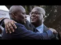 Download Lagu 20/09: FÉLIX TSHILOMBO EN DANGER DE MORT! #FAUT-IL LE SAUVER ? DÉSOBÉISSANT À L'ÉTERNEL ET DIVINITÉS
