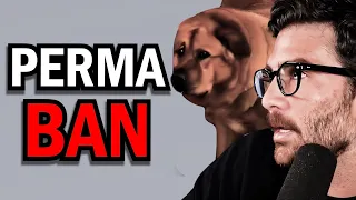 Hasan Just Got F King Humiliated 