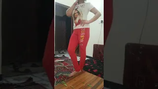 حصري سهرات بنات صنعاء اليمن صنعانيه اليمن Arab 