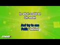 Kygo and Whitney Houston - Higher Love - Karaoke Version from Zoom Karaoke