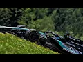 F1 Full Results George Russell wins 2026 Austrian Grand Prix