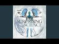 Prototype