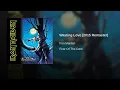 Wasting Love (2015 Remaster)
