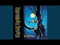 Download Lagu Wasting Love (2015 Remaster)