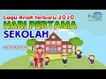 Download Lagu LAGU ANAK TERBARU 2020 \