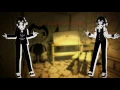 Can't Be Erased (NightCore) (Song By JT Machinima)