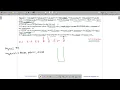 GATE 2014 SET-2 DS STACK PUSH POP GATE TEST SERIES SOLUTIONS ADDA EXPLAINED BY VIVEK