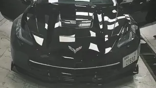 اقهر بروحي بطيء دندنها