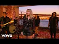 Download Lagu Taylor Swift - London Boy in the Live Lounge