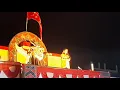 Download Lagu Rk ravan रावण का खतरनाक अट्टाहंस