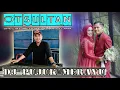 Download Lagu DJ PUJUK MERAYU - OT SULTAN WEDDING DJ RIO G-MIX