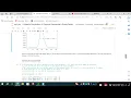 Probability Distributions 10 Gamma Exponential Erlang