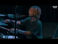 【LIVE】JULIUS RODRIGUEZ「Butterfly」COTTON CLUB Live 2024