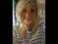 Hottest Amateur Girls YOU VE NEVER SEEN NEW