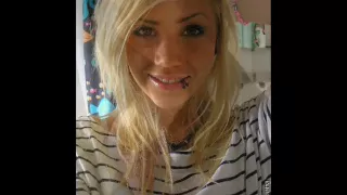 Hottest Amateur Girls YOU VE NEVER SEEN NEW