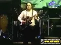 Amor Fatal - Berg Rabelo - Calcinha Preta  2004