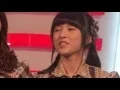 Download Lagu [OshiCam] Elaine Hartanto #1