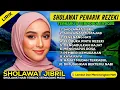 Download Lagu SHOLAWAT NABI PENARIK REZEKI PALING DAHSYAT, Sholawat Jibril, SHOLAWAT NABI, Sholawat Terbaru