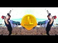 Download Lagu Timmy Trumpet - Oracle (Jay Lock Edit)