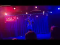 Download Lagu guardin - doormat (Live in San Francisco, CA) [5/2/25]