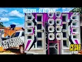 Download Lagu BETO BARBOSA PRA PAREDÃO #CESARDAMÍDIA