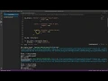 Using dictionaries in Python