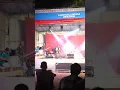 Download Lagu Mallari fusion at Kanichukulangara