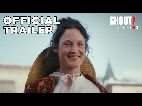 Digital Trailer