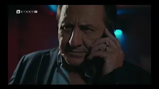 Опасни улици с 18 еп 138 