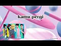 Download Lagu Vierra - takut | lirik