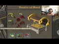 1 KC Sanguine Dust